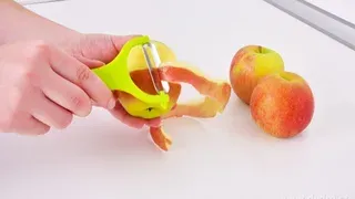 Hámozók és kiszúrók